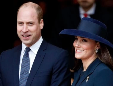 Ο παθιασμένος έρωτας tου πρίγκιπα William με την Arabella Musgrave πριν καταλήξει στην Kate Middleton